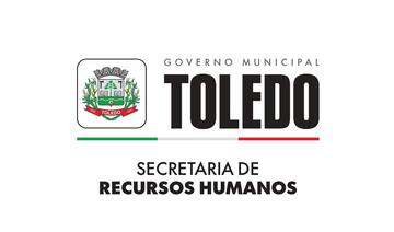 Secretaria de Recursos Humanos divulgou que a prova será objetiva e terá o prazo de inscrição até o dia 27 (estagiários) e 28 de outubro (PSS)