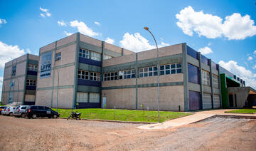 Após oito anos do início das atividades da graduação, o Curso de Medicina avança no processo de reconhecimento e é avaliado com a melhor nota 
