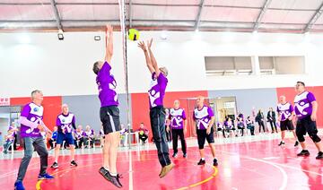 Competição será disputada em Guaratuba e Pontal do Paraná entre hoje e terça (8 a 12); Capital Paranaense do Agronegócio será representada por 47 atletas em 11 modalidades