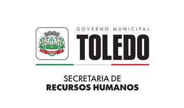 Mais de 1.250 pessoas se inscreveram para o Processo Seletivo Simplificado, que será realizado neste domingo (24) em três colégios estaduais de Toledo