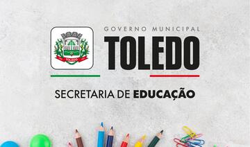 Podem votar pais ou responsáveis e servidores que atuam nas unidades de ensino; urnas estarão abertas das 7h às 19h e apuração será logo após o pleito