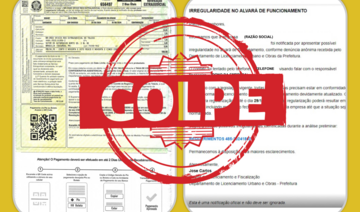 Antes de fazer um pagamento suspeito é importante fazer uma consulta prévia ou procurar os setores competentes para evitar prejuízos relacionados a golpes financeiros