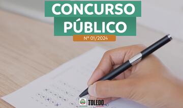 São 27 cargos para o nível superior, 11 para o nível médio/técnico e 3 para o nível fundamental completo. Além do cadastro reserva, são 33 vagas disponíveis