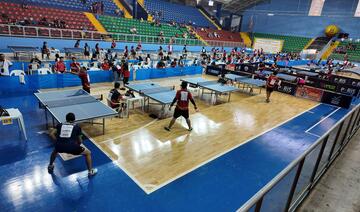 74ª edição do campeonato reuniu, neste fim de semana, atletas de colônias japonesas do Brasil no Alcides Pan, marcando a 1ª competição de 2025 em Toledo