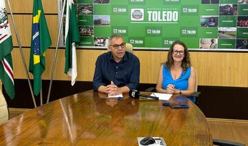 Os professores convocados deverão comparecer na Secretaria de Recursos Humanos até o dia 10 de janeiro para declarar se aceitam a vaga ofertada