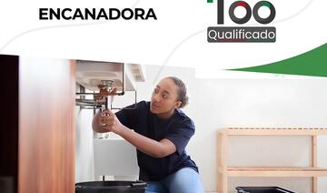 Capacitação será realizada em 8 de março, Dia Internacional da Mulher, na unidade local da Agência do Trabalhador; inscrições são gratuitas e devem ser feitas via internet