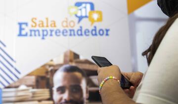 A Inscrição Municipal dos Microempreendedores Individuais (MEIs) de Toledo agora é gerada automaticamente, podendo abrir ou alterar seu MEI no Portal do Empreendedor