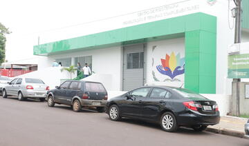Secretaria de Estado da Saúde liberou R$ 90 mil para aquisição de materiais e equipamentos que serão utilizados em estrutura localizada na Grande Pioneiro