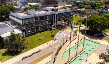 Confira o funcionamento dos principais serviços municipais nesta quinta-feira (1°)