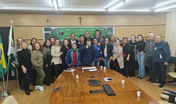 Ação movida pela Federação Brasileira das Associações de Síndrome de Down busca invalidar leis que reconhecem e asseguram o apoio do Estado às Apaes