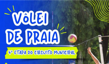 Acompanhe a programação dos jogos da Taça Smel de Futsal 2025 que rolam neste sábado (17)