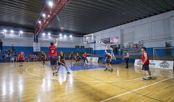 Procedimento deve ser feito na sede da Smel, até 12h; com novidades, 12ª edição dos Jogos Abertos de Toledo será disputada em 30 modalidades entre 4 e 27/7