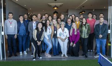 Representantes de diversas cidades participaram do encontro promovido pelo Serviço Brasileiro de Apoio às Micro e Pequenas Empresas (Sebrae)
