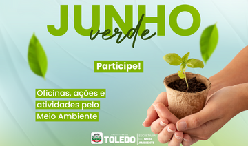 O “Venha passarinhar com a gente” é voltado a vivências na natureza e terá início às 7h, na Reserva Particular do Patrimônio Natural (RPPN) Leoclides Donin