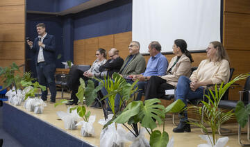 Educação Ambiental ainda é um dos grandes desafios da gestão pública