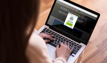 Sugestões enviadas online se somarão às que forem apresentadas em audiência pública marcada para esta segunda-feira (9), às 10h, no Auditório Acary Oliveira