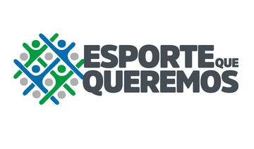 Repasse da Secretaria de Estado do Esporte tornou-se possível graças à adesão e ao cumprimento de medidas do município ao programa “Esporte que Queremos”