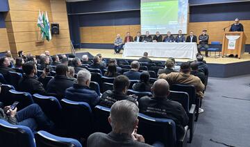 O deputado estadual Hussein Bakri anunciou R$ 134,5 milhões em recursos para infraestrutura e educação em Toledo