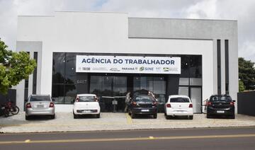 O curso de aperfeiçoamento para manicure e pedicure terá início no dia 21 de julho, a Agência do Trabalhador aceitará inscrições até fechar as 20 vagas disponíveis