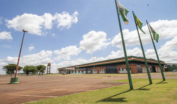 Evento inédito integra programação da Semana do Agricultor e promete reunir centenas de pessoas no Centro de Eventos Ismael Sperafico