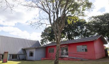 Funcionando atualmente na Unidade Social, espaço terá condições de oferecer atendimento ainda melhor a moradores da região do Panorama/São Francisco