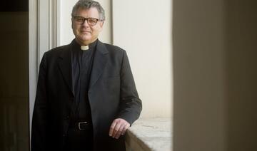 No dia 1° de agosto, Toledo receberá a visita do regente do Coral da Capela Sistina, Monsenhor Marcos Pavan, o evento contará com uma conferência e apresentação de corais