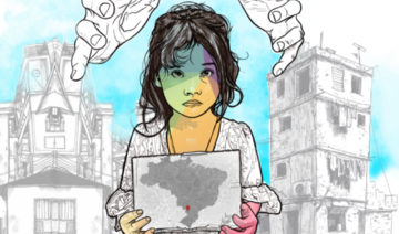Evento será realizado em 30/7 (quarta-feira), no auditório do Colégio Presidente Castelo Branco (Premen); limitadas, inscrições devem ser feitas no site do Idesf