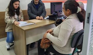 Parceria com a FAG, através da Secretaria de Desenvolvimento Humano, oferece orientação gratuita a casais inscritos até setembro