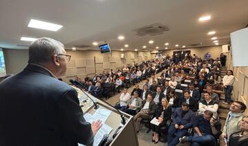 Primeiro presidente do Programa Oeste em Desenvolvimento, o prefeito Mario Costenaro falou sobre a importância da relação do POD com a gestão pública