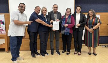 Lei prevê atividades socioeducativas para idosos e auxílio financeiro a participantes que atuarem como monitores
