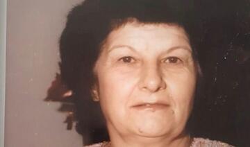 Dona Wanda foi a pioneira a ocupar o cargo de primeira-dama do município e faleceu na tarde deste domingo (10)