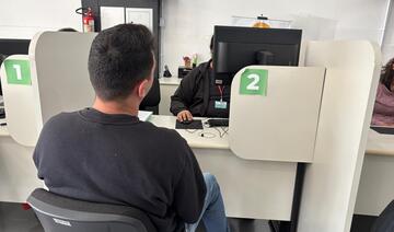Na manhã desta quarta-feira (24) a Agência do trabalhador organizou o “Dia D”, que ofereceu mais de 250 vagas de emprego para pessoas com deficiência (PcD's)