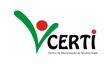 O Centro de Revitalização da Terceira Idade Dr. Ernesto Dall’Oglio promove várias atividades alusivas à data entre segunda e quinta da próxima semana (22 a 25)
