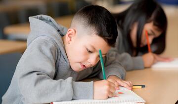 Famílias que desejam matricular crianças nascidas entre 1ª/4/21 e 31/03/22 na rede municipal de ensino devem procurar a escola mais próxima da casa até o dia 30