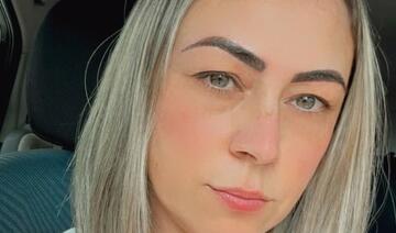 Nádia atuava no Cmei Hilda Ângela De Marchi 