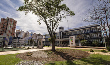 Confira o funcionamento dos principais serviços municipais no dia 28 de outubro, dia do servidor público
