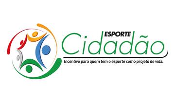Iniciativa é destinada a entidades interessadas em firmar parcerias com a Prefeitura para realização de eventos ou oferta de atividades desportivas à população