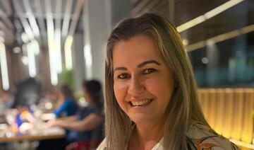 Docente da Walter Fontana, ela faleceu nesta quinta (13); velório inicia-se às 10h na Capela São José Operário e sepultamento será às 16h15, no Jardim da Saudade