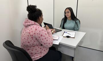 Mais de 500 candidatos foram aprovados em vagas de trabalho entre 11 empresas parceiras