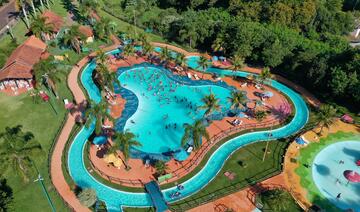 Os exames serão realizados das 7h30 às 13h para munícipes de todas as idades e tem validade durante toda a temporada