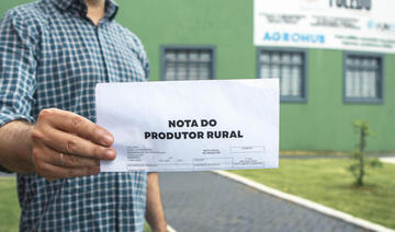 Realizar este procedimento antecipadamente evita filas e possíveis problemas com a suspensão do cadastro; atendimento está sendo realizado no Ismael Sperafico