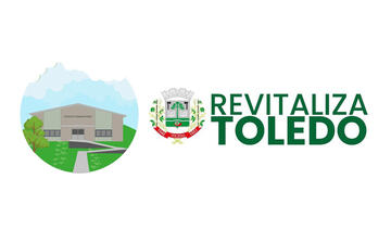 Iniciativa prevê repasse de materiais e equipamentos para reformas, melhorias e pequenas ampliações em até 30 centros comunitários a partir de 2026