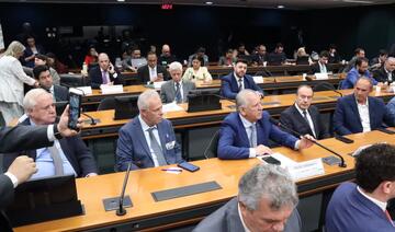 A Comissão de Agricultura, Pecuária, Abastecimento e Desenvolvimento Rural realizou audiência pública nesta quarta. Projeto segue para votação em plenário