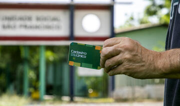 A Prefeitura de Toledo reforça a população que possui o Cadastro Único ou se enquadra no programa social a realizar a atualização dos dados para que não percam os benefícios