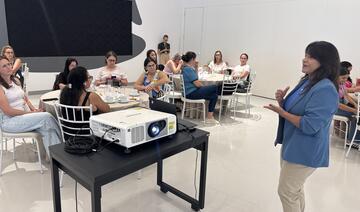 Iniciativa, em parceria com a Sicredi Progresso, utiliza metodologia ativa para estimular o protagonismo e o espírito investigativo em crianças de 4 a 5 anos