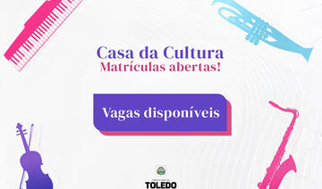 Entre segunda e sexta-feira da próxima semana (2 a 6/2), inscrições para 22 opções serão efetuadas (em 4 há lista de espera); entrega das senhas começa às 8h