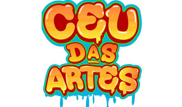 Centro de Esportes e Artes Unificado está com vagas abertas para aulas de handebol, vôlei, futsal, desenho e pintura em tela; matrículas seguem até o dia 30