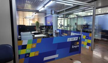 Esquema utiliza logotipos oficiais e links de pagamento para enganar microempreendedores Individuais