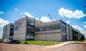 Com nota 5 no Exame Nacional de Avaliação da Formação Médica, avaliação realizada pelo Ministério da Educação (MEC) referenda qualidade da graduação (Imagem: Marcos Solivan/UFPR)