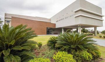 Espaços públicos geridos pela administração municipal representam opções acessíveis para as famílias no fim de semana